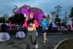 BIB: 
                            <button type="button" onclick="openModal(26529665)" class="btn btn-primary btn-sm float-right btn-popup" data-toggle="modal" data-target=".modal-high-quality">
                        <i class="fas fa-shopping-cart"></i> Add to Cart
                    </button>
                                            <button type="button" onclick="isThisMe(26529665, true)" class="btn btn-success btn-sm float-right btn-popup btn-isme hidden" data-toggle="tooltip" data-placement="bottom" title="นี่คือรูปของคุณใช่ไหม คลิกที่นี่เพื่อเอาเข้าอัลบั้ม">
                        <i class="fas fa-plus"></i> Add to album
                    </button>
                    <button type="button" onclick="isThisMe(26529665, false)" class="btn btn-warning btn-sm float-right btn-popup btn-isnotme hidden">
                        <i class="fas fa-ban"></i> Remove from album
                    </button>